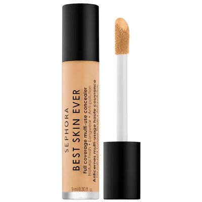 BEST SKIN EVER CONCEALER (CORRECTOR MULTIUSOS)